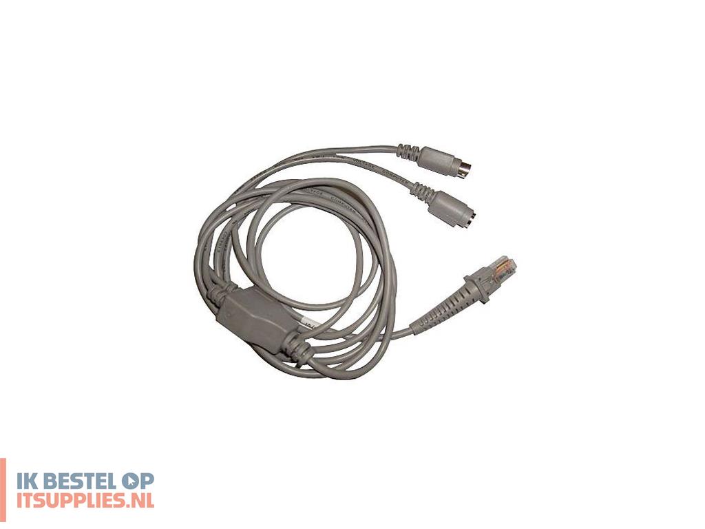 0430683-datalogic_cable-321