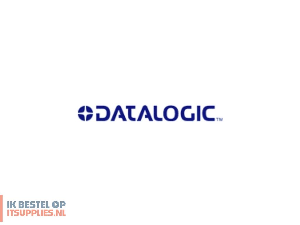4649223-refurbished_datalogic_kbw-_ps2-_coiled_ps2-kabel_2-7_m