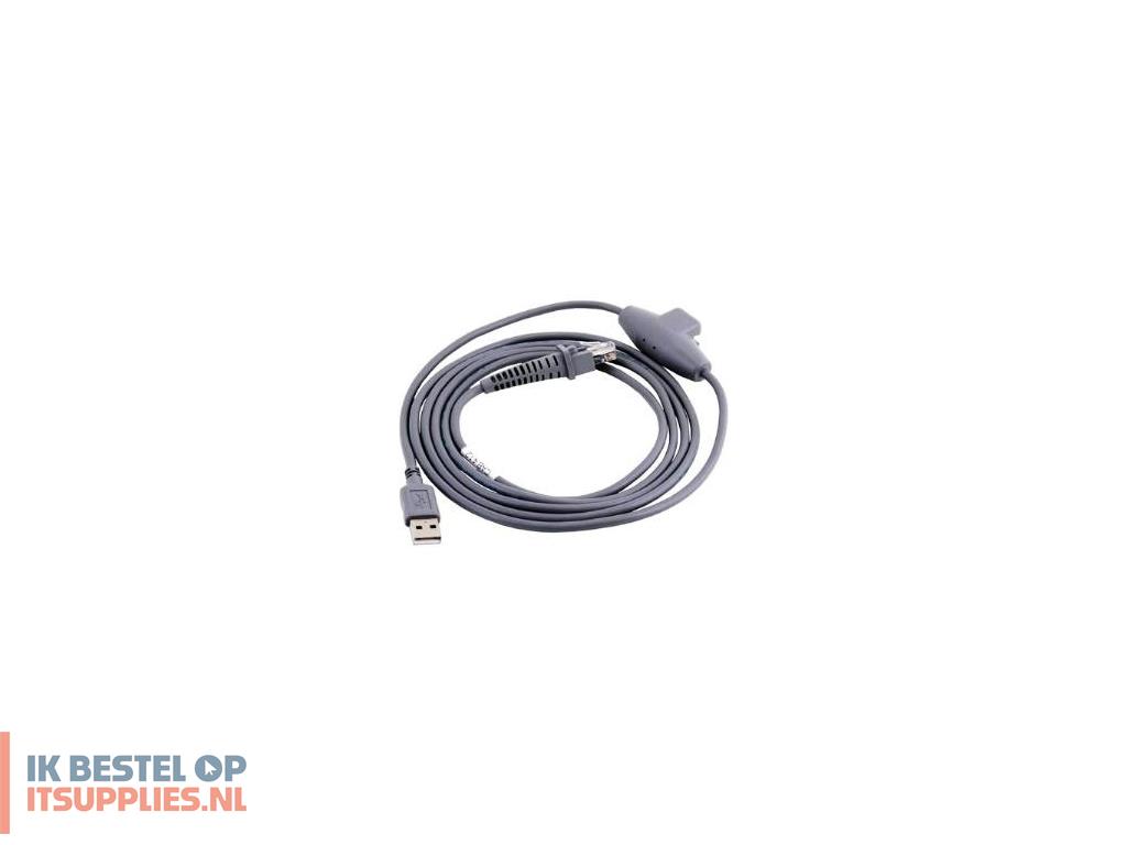 1607812-datalogic_usb_-_type-a_usb-kabel_4-5_m_usb_a_grijs