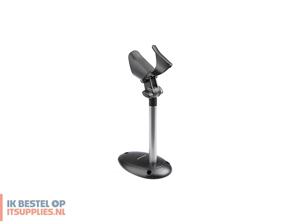 0331813-refurbished_datalogic_smart_stand-_g040_zwart