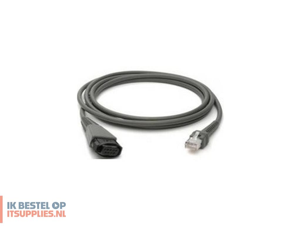 4726915-refurbished_datalogic_wand_emulation-_9p-_male-_straight-_cab-323