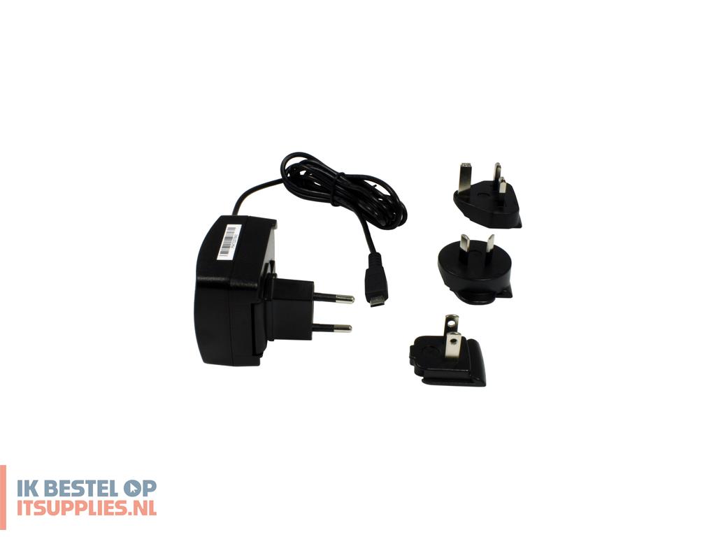 3342793-datalogic_94acc1380_oplader_voor_mobiele_apparatuur_pda_zwart_binnen