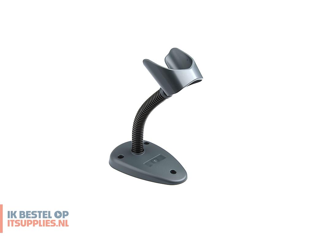 4801494-refurbished_datalogic_stand-_basic-_g040_zwart