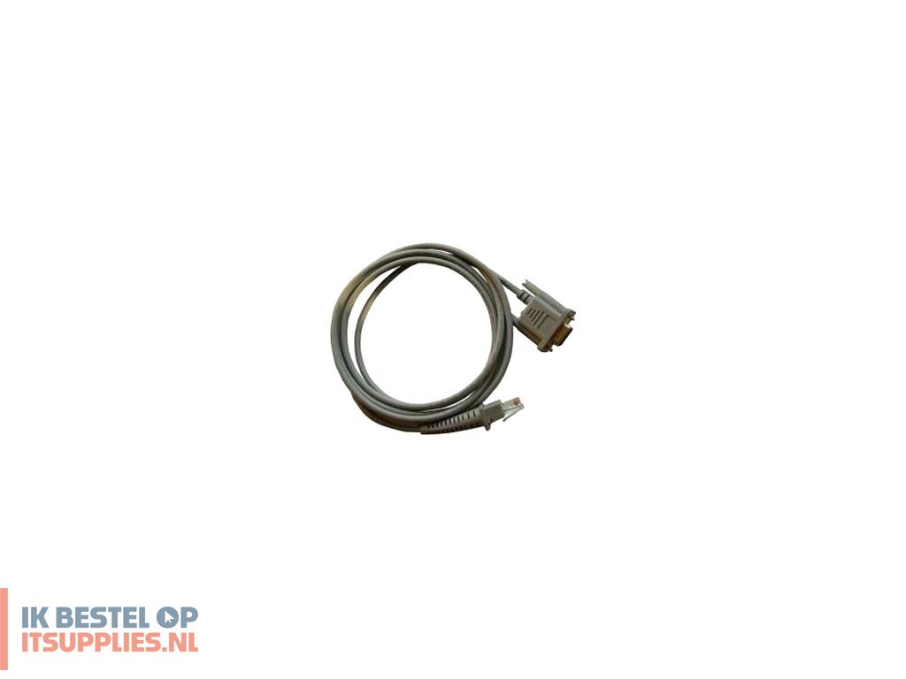 0057136-datalogic_90g001092_seriele_kabel_grijs_rs-232