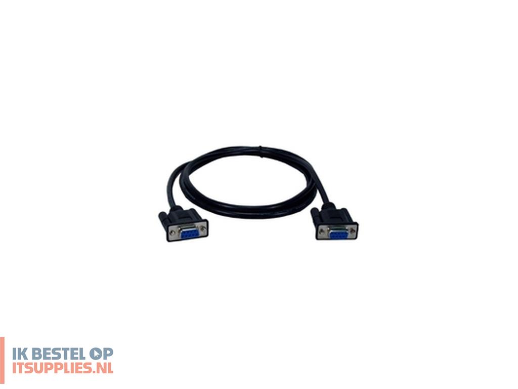 3129110-datalogic_94a051020_seriele_kabel_zwart_db-9