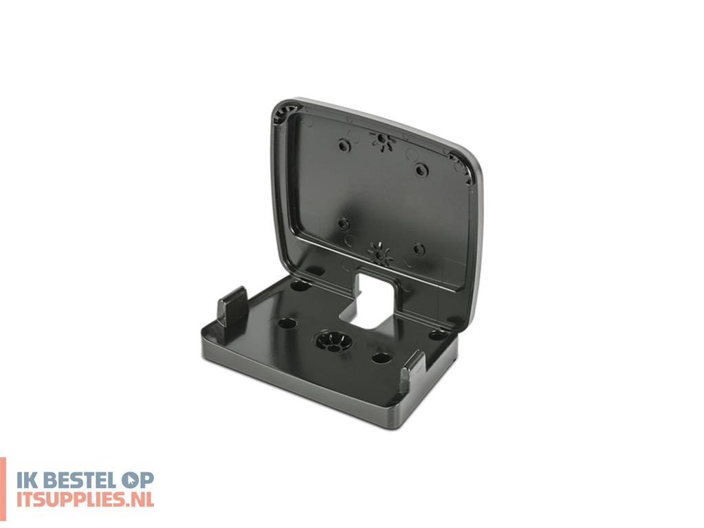 4651532-refurbished_datalogic_90acc0299_barcodelezer_accessoire