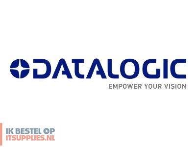 3814403-datalogic_cab-524_-_usb_cable