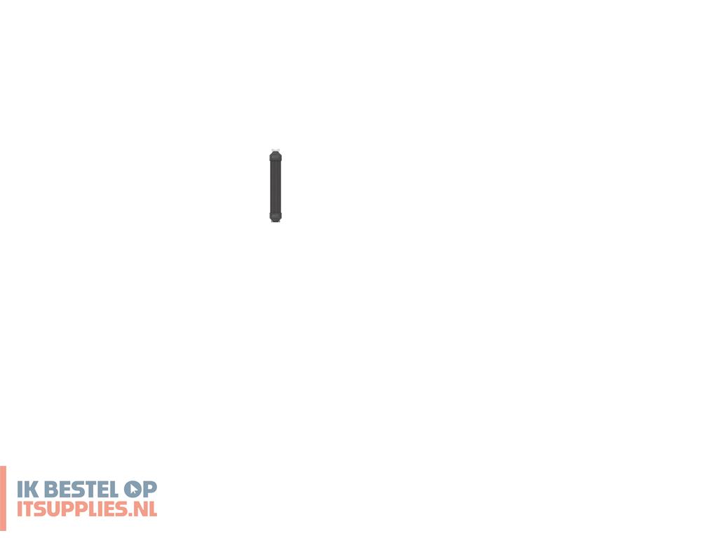 3343070-datalogic_94acc0200_barcodelezer_accessoire_polsband