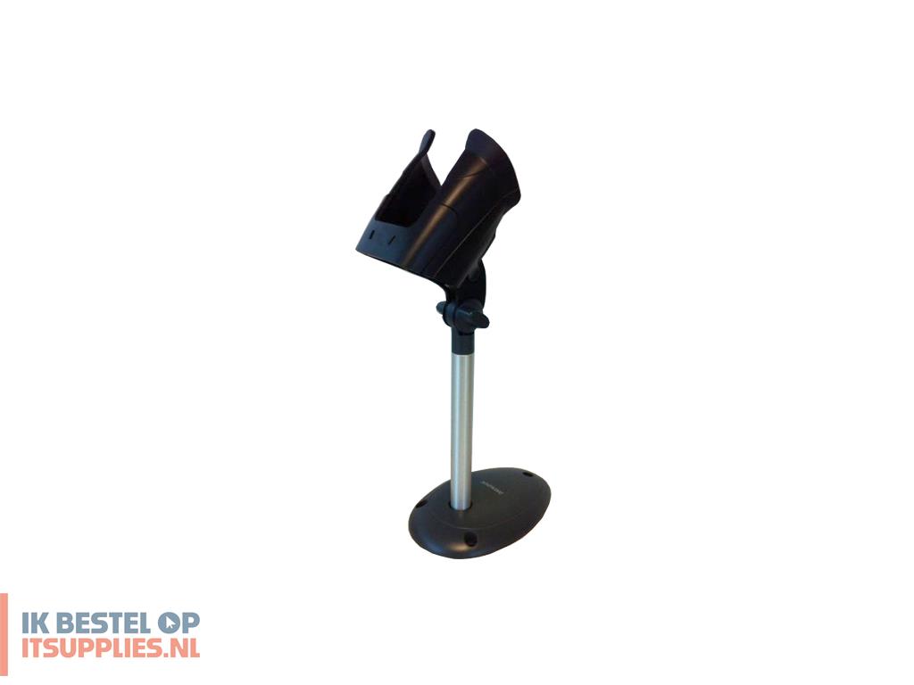 3101829-refurbished_datalogic_std-p090_barcodelezer_accessoire