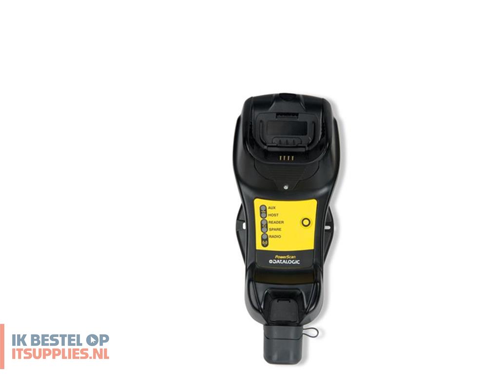 0419529-datalogic_bc9130