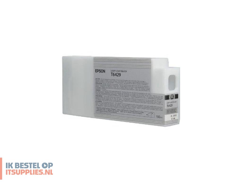 1626848-epson_t6429_light_light_black_ink_cartridge_150ml_inktcartridge_1_stuks_origineel_normaal_rendement_licht