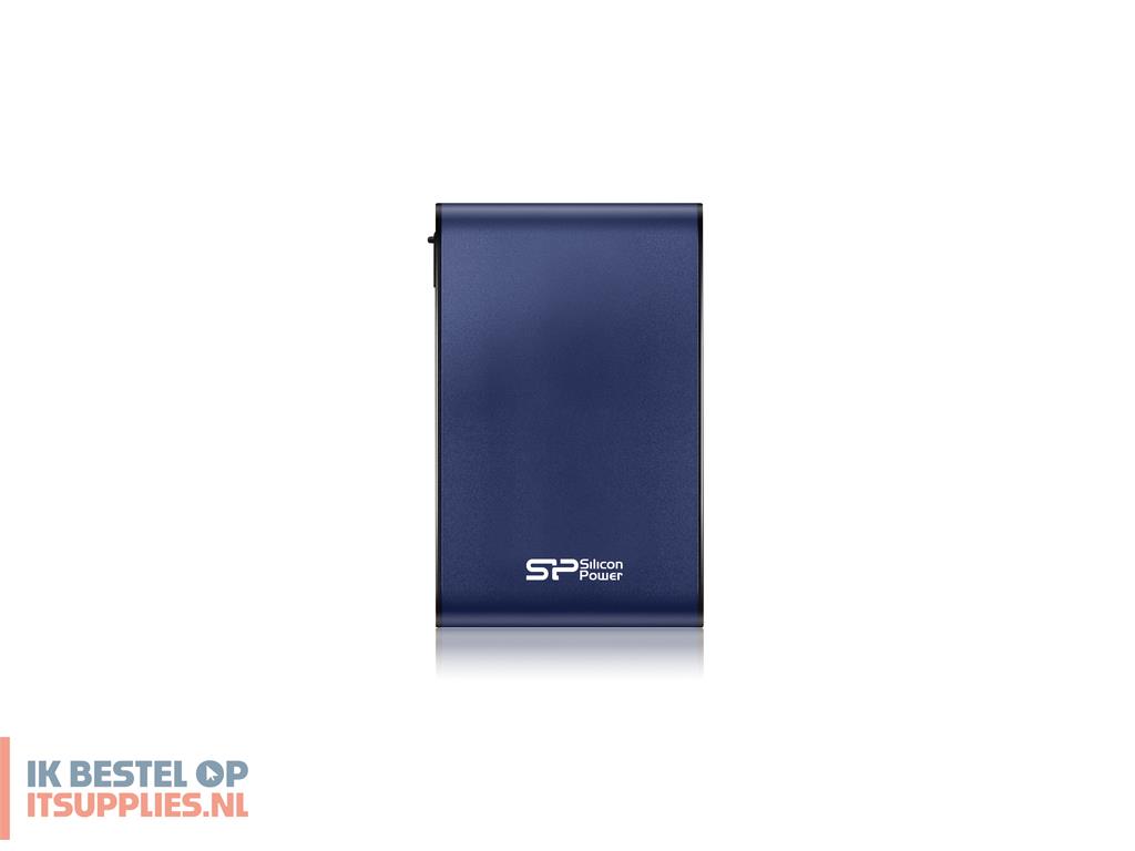 0349882-silicon_power_armor_a80_externe_harde_schijf_25_usb_type-a_32_gen_1_31_gen_1_blauw