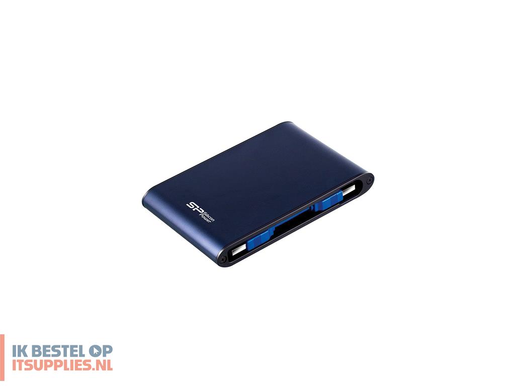 0423622-silicon_power_armor_a80_externe_harde_schijf_25_usb_type-a_32_gen_1_31_gen_1_blauw