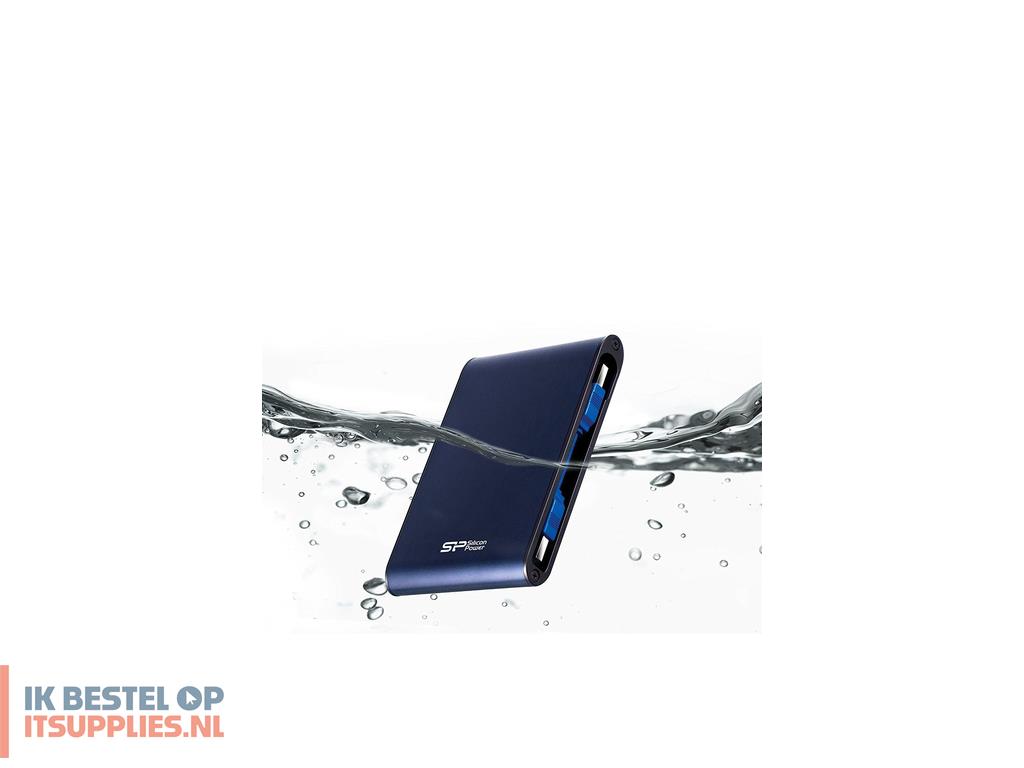 0449270-silicon_power_armor_a80_externe_harde_schijf_25_usb_type-a_32_gen_1_31_gen_1_blauw