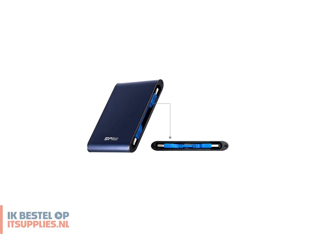 0501739-silicon_power_armor_a80_externe_harde_schijf_25_usb_type-a_32_gen_1_31_gen_1_blauw