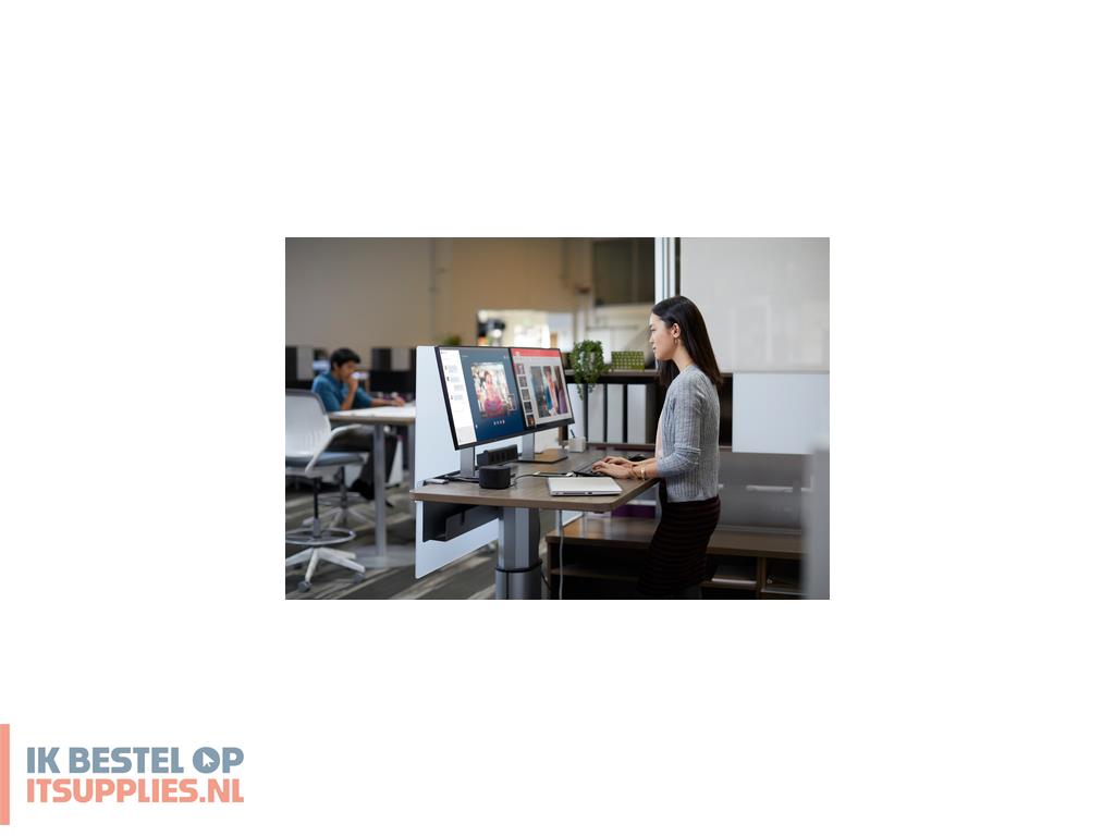 0324095-hp_thunderbolt_dock_120w_g2_bedraad_zwart