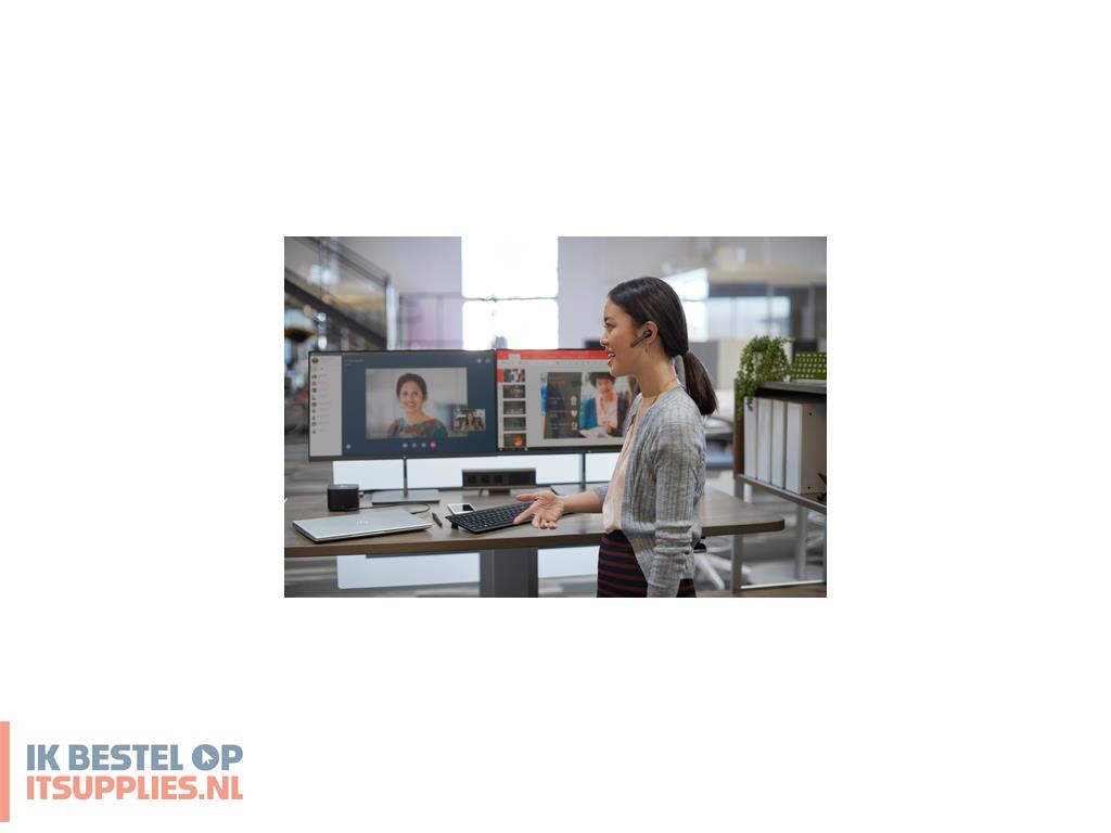 0326583-hp_thunderbolt_dock_120w_g2_bedraad_zwart