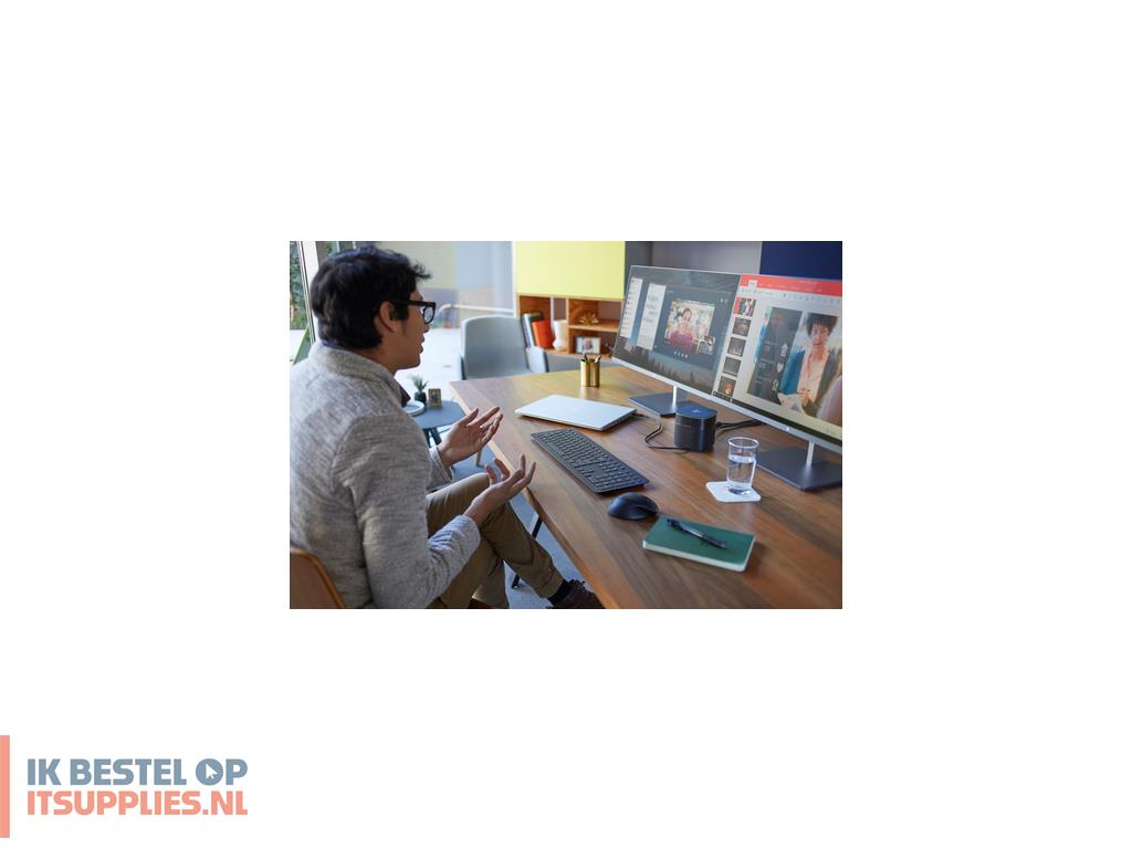 0329559-hp_thunderbolt_dock_120w_g2_bedraad_zwart