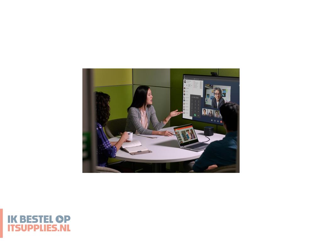 0333501-hp_thunderbolt_dock_120w_g2_bedraad_zwart