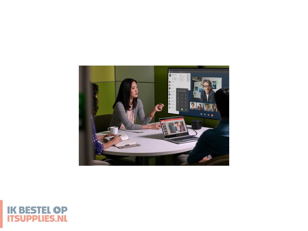 0335793-hp_thunderbolt_dock_120w_g2_bedraad_zwart