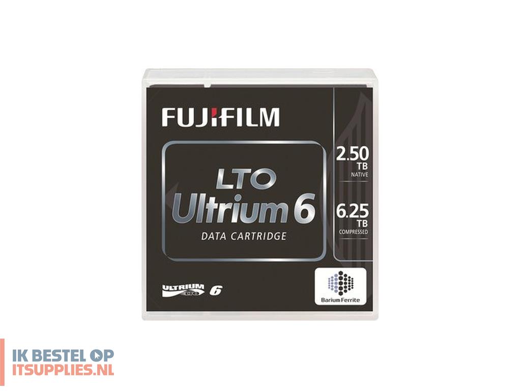 0251904-fujifilm_lto_ultrium_6_tape_lege_gegevenscartridge_2-5_tb_1-26_cm