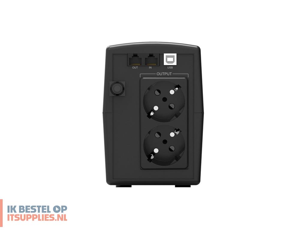 1748882-powerwalker_vi_600_stl_ups_line-interactive_0-6_kva_360_w_2_ac-uitgangen