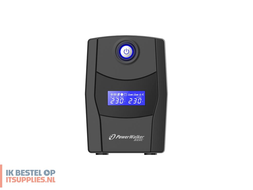 1746949-powerwalker_vi_1000_stl_ups_line-interactive_1_kva_600_w_2_ac-uitgangen