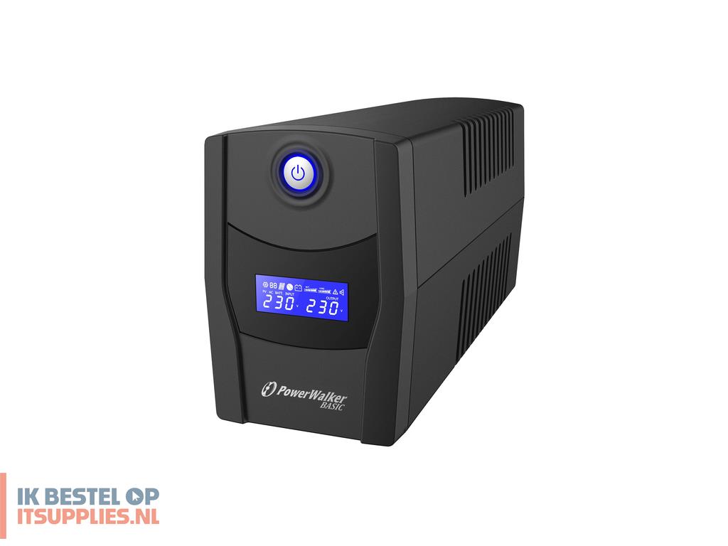 1750300-powerwalker_vi_1000_stl_ups_line-interactive_1_kva_600_w_2_ac-uitgangen