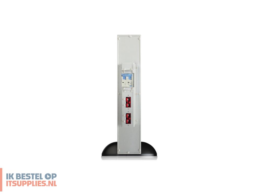 1748873-powerwalker_bp_a24r-4x9ah_24_v_9_ah