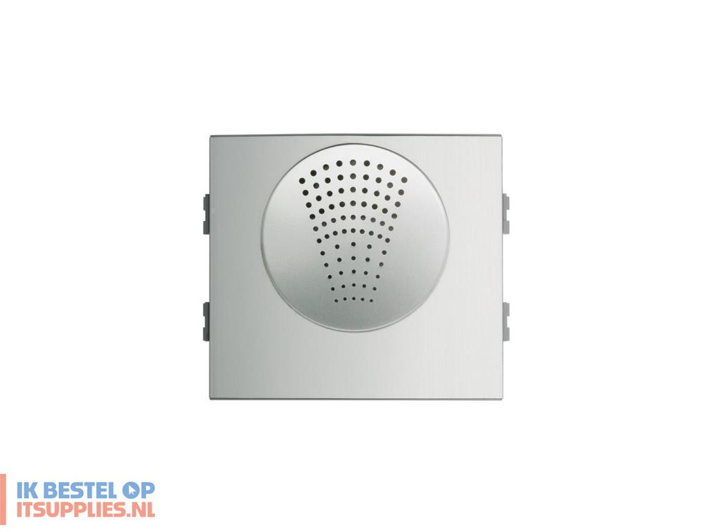 3116314-fermax_7400_intercomsysteem