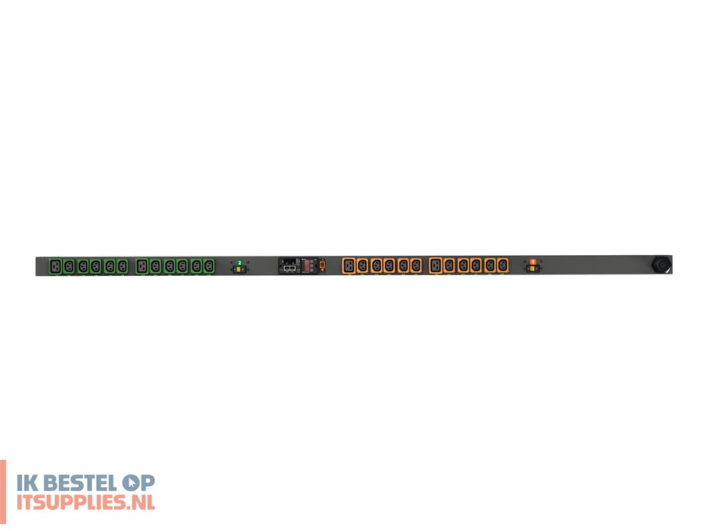 1040592-vertiv_geist_switched_vp8953_-_power_distribution_unit_rack-mountable