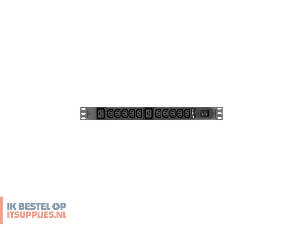 1609403-vertiv_geist_rpdu-_basic-_1u-_input_c20_230v_16a-_outputs_10c13_2c19_energiedistributie_12_ac-uitgangen