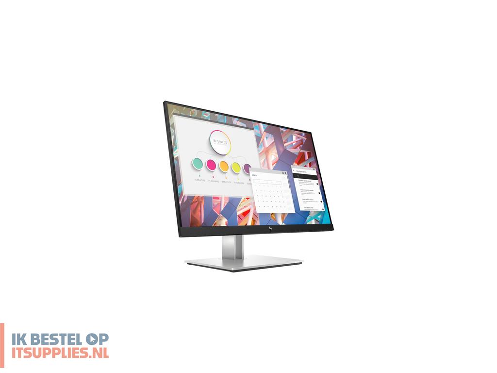 1814295-hp_e24_g4_fhd_monitor_computer_monitor_60-5_cm_238_1920_x_1080_pixels_full_hd_lcd_zwart-_zilver