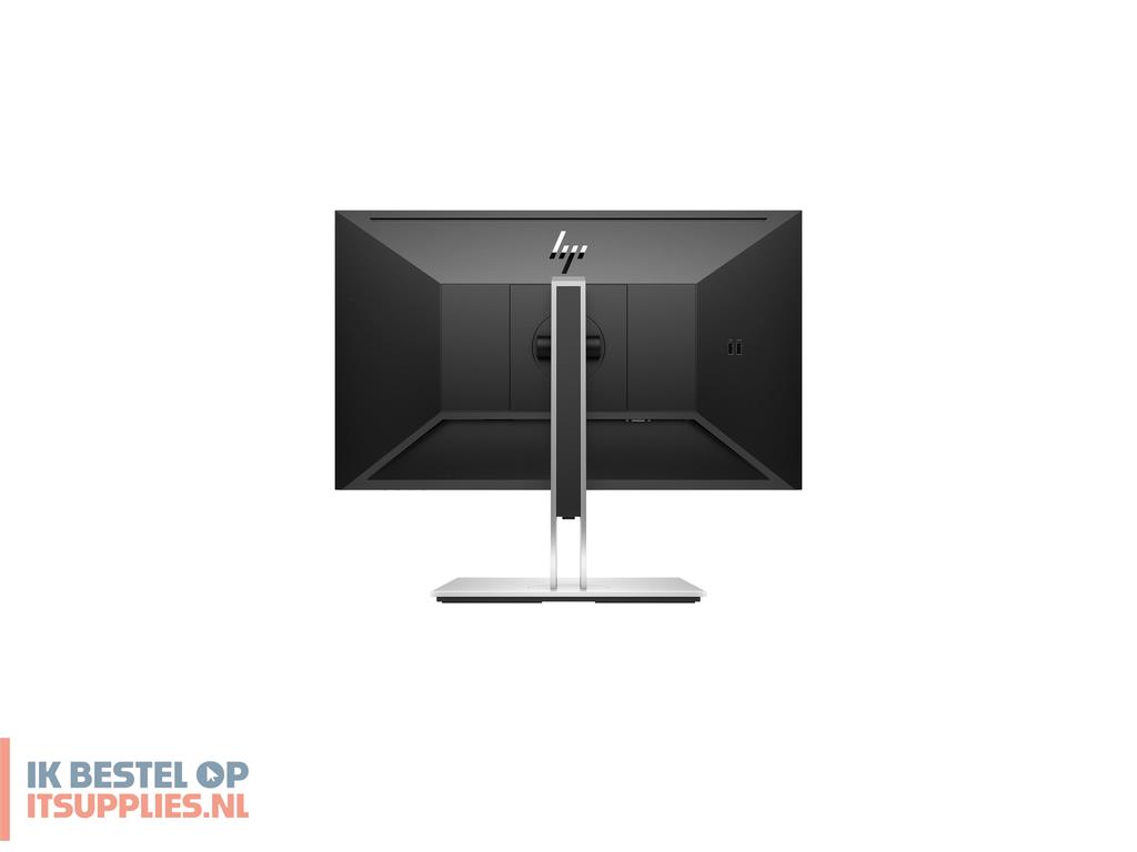 1829133-hp_e24_g4_fhd_monitor_computer_monitor_60-5_cm_238_1920_x_1080_pixels_full_hd_lcd_zwart-_zilver