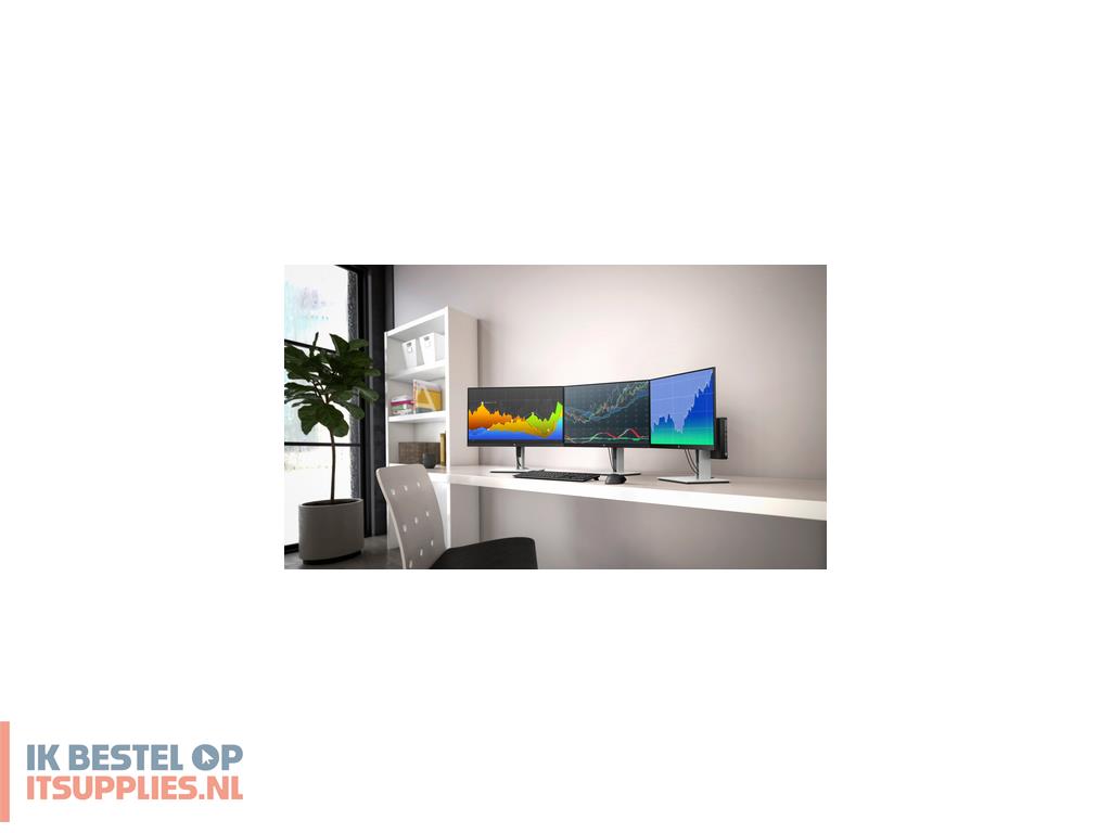 4515095-hp_e24_g4_fhd_monitor_led_display_60-5_cm_238_1920_x_1080_pixels_full_hd_lcd_zwart-_zilver