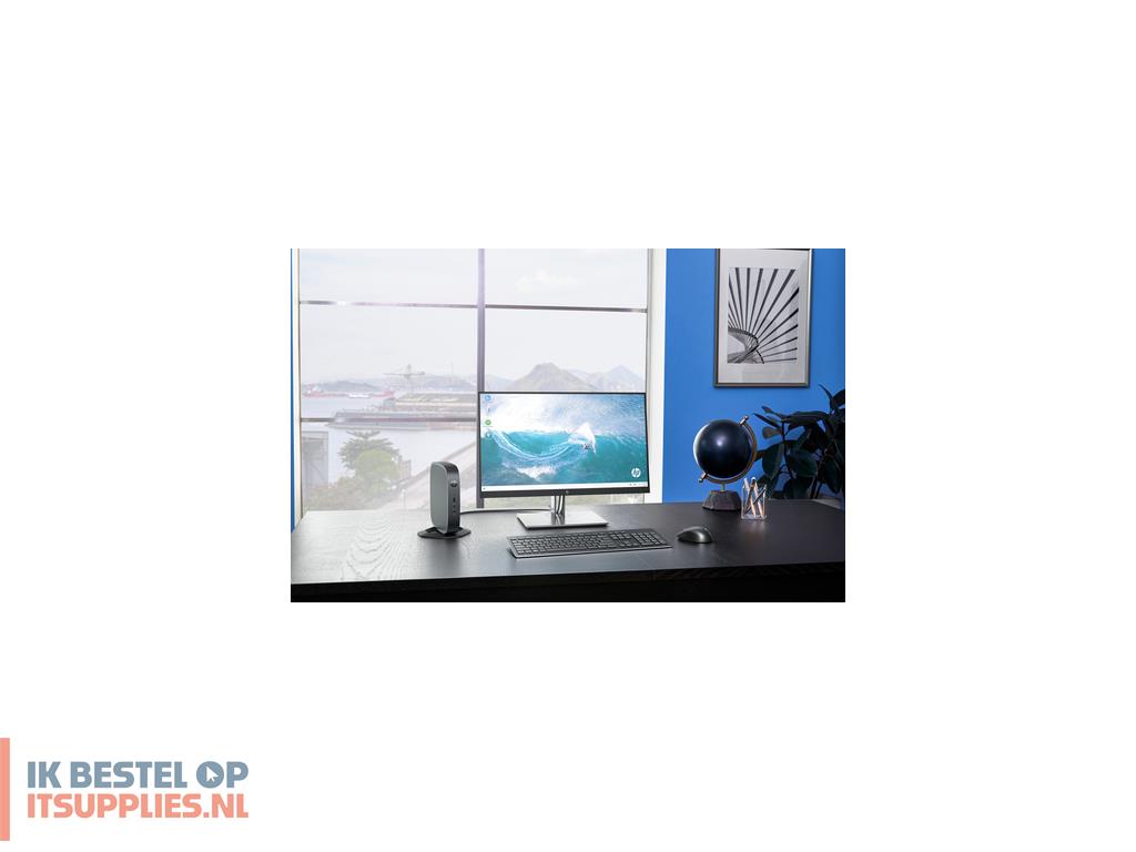 4518511-hp_e24_g4_fhd_monitor_led_display_60-5_cm_238_1920_x_1080_pixels_full_hd_lcd_zwart-_zilver