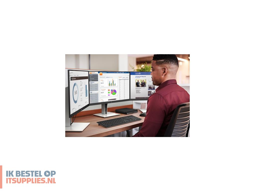 4525855-hp_e24_g4_fhd_monitor_led_display_60-5_cm_238_1920_x_1080_pixels_full_hd_lcd_zwart-_zilver