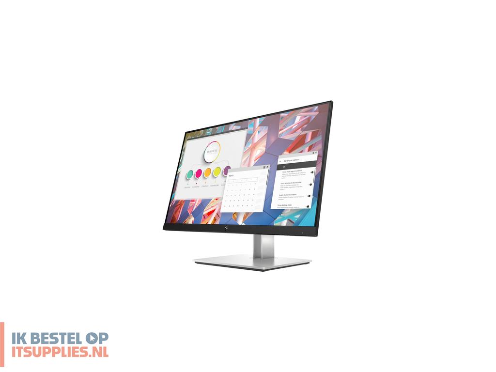 4527380-hp_e24_g4_fhd_monitor_led_display_60-5_cm_238_1920_x_1080_pixels_full_hd_lcd_zwart-_zilver