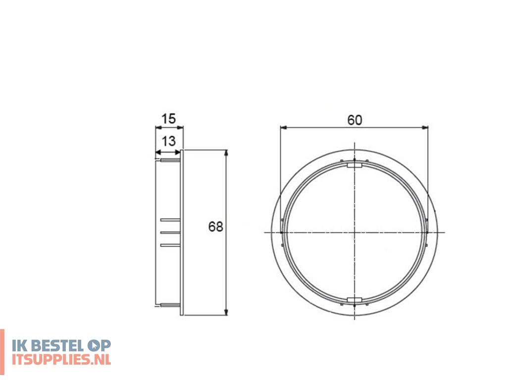 3046992-vivolink_vldg60_kabeldoorvoer