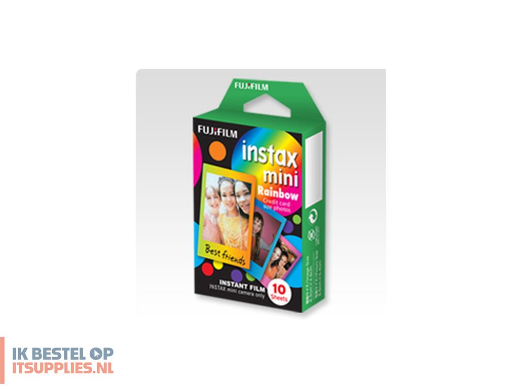 3231094-fujifilm_instax_mini_rainbow_instant_picture_film