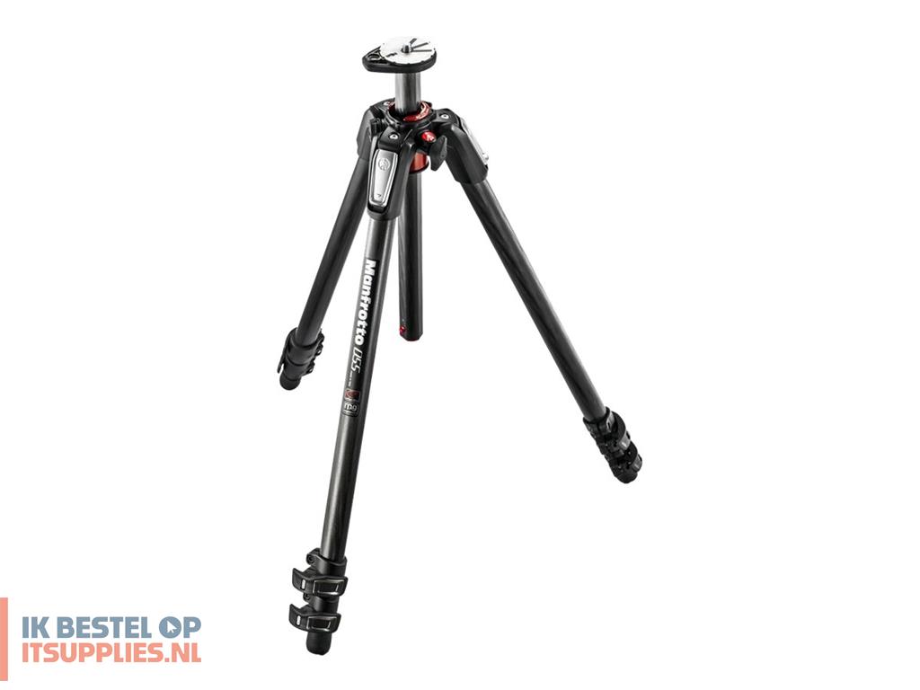215375-manfrotto_055cxpro3_-_tripod
