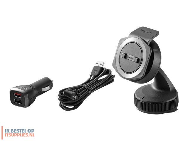 3243995-tomtom_car_mounting_kit_-_autohouderoplader_voor_navigatiesysteem