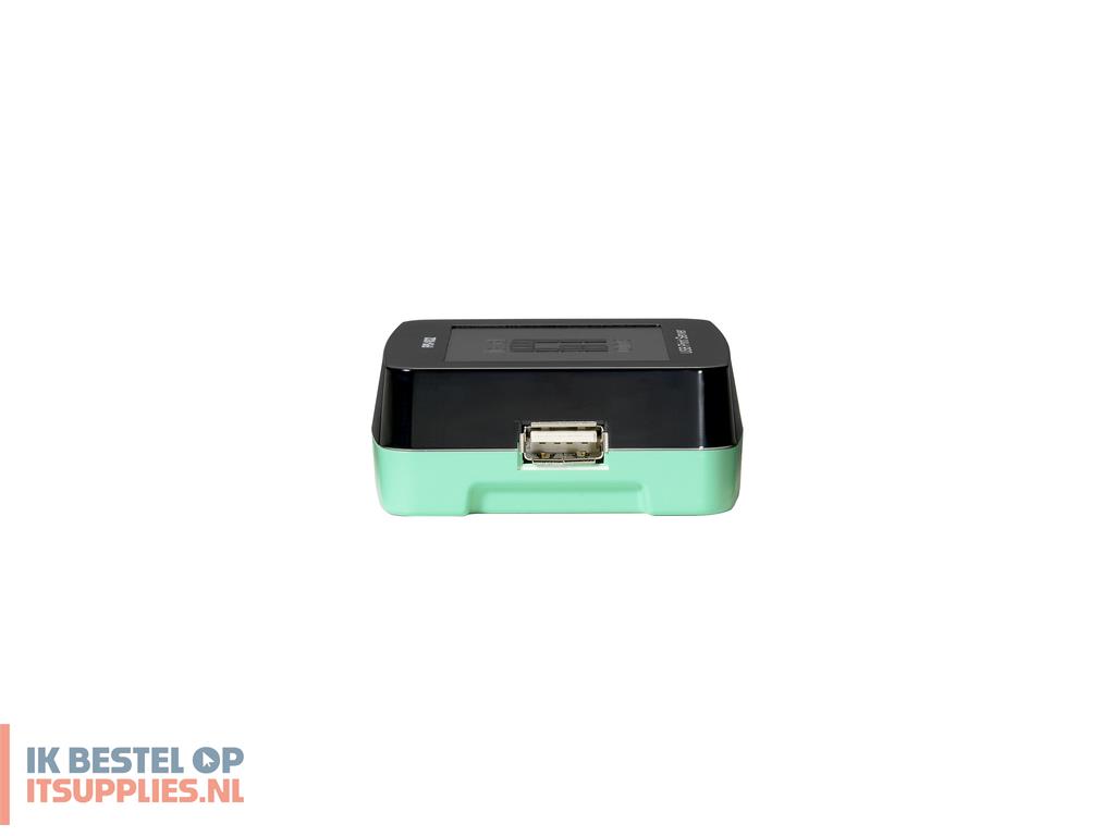 3359438-levelone_fps-1032_print_server_ethernet_lan_zwart-_groen