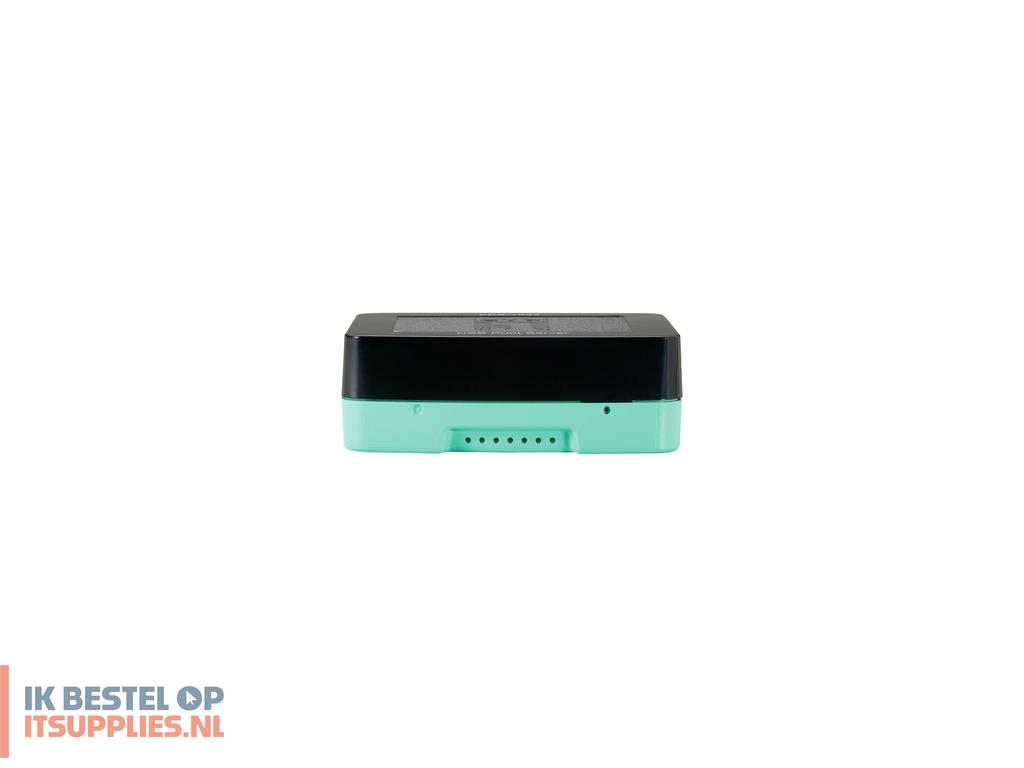 3405439-levelone_fps-1032_print_server_ethernet_lan_zwart-_groen