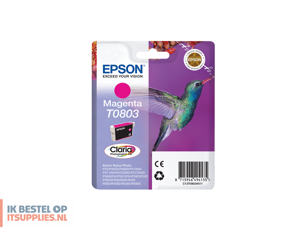 4707510-epson_hummingbird_t0803_inktcartridge_1_stuks_origineel