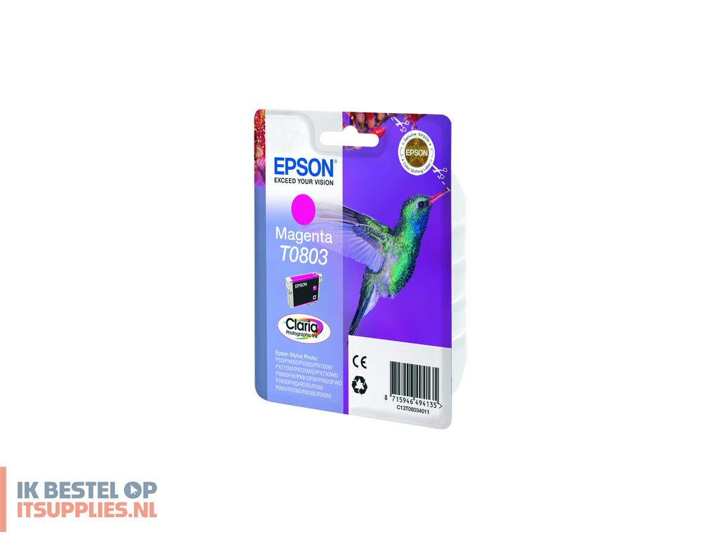 4723261-epson_hummingbird_t0803_inktcartridge_1_stuks_origineel