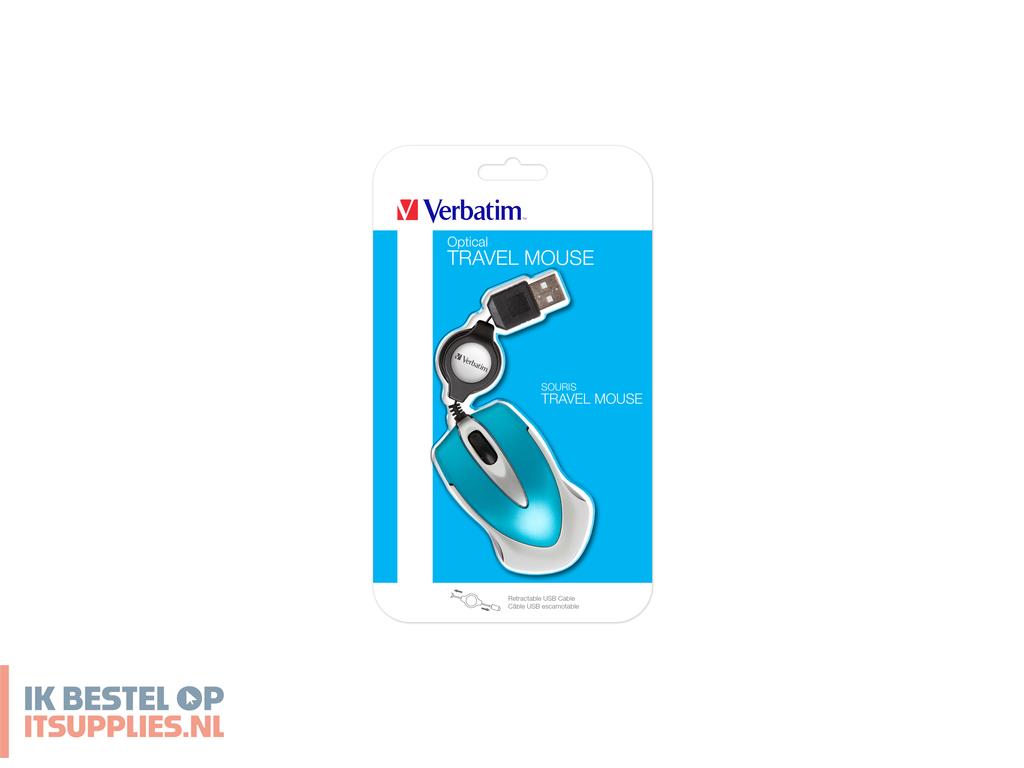 0211081-verbatim_go_mini_muis_kantoor_ambidextrous_usb_type-a_optisch_1000_dpi