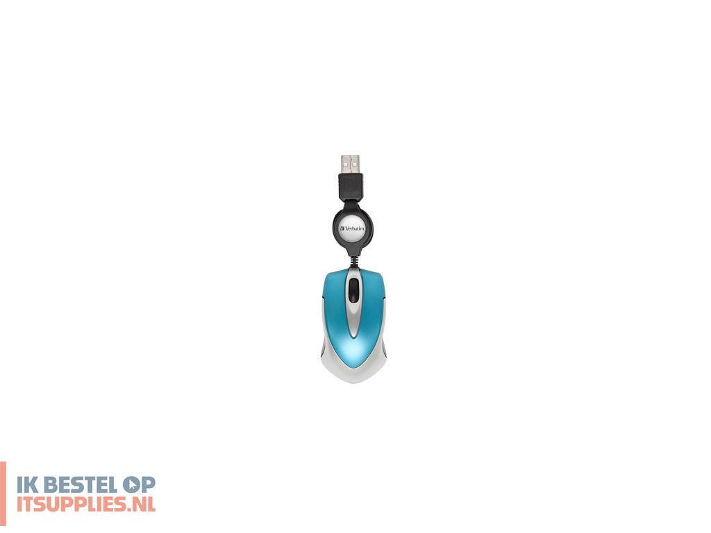 0216117-verbatim_go_mini_muis_kantoor_ambidextrous_usb_type-a_optisch_1000_dpi