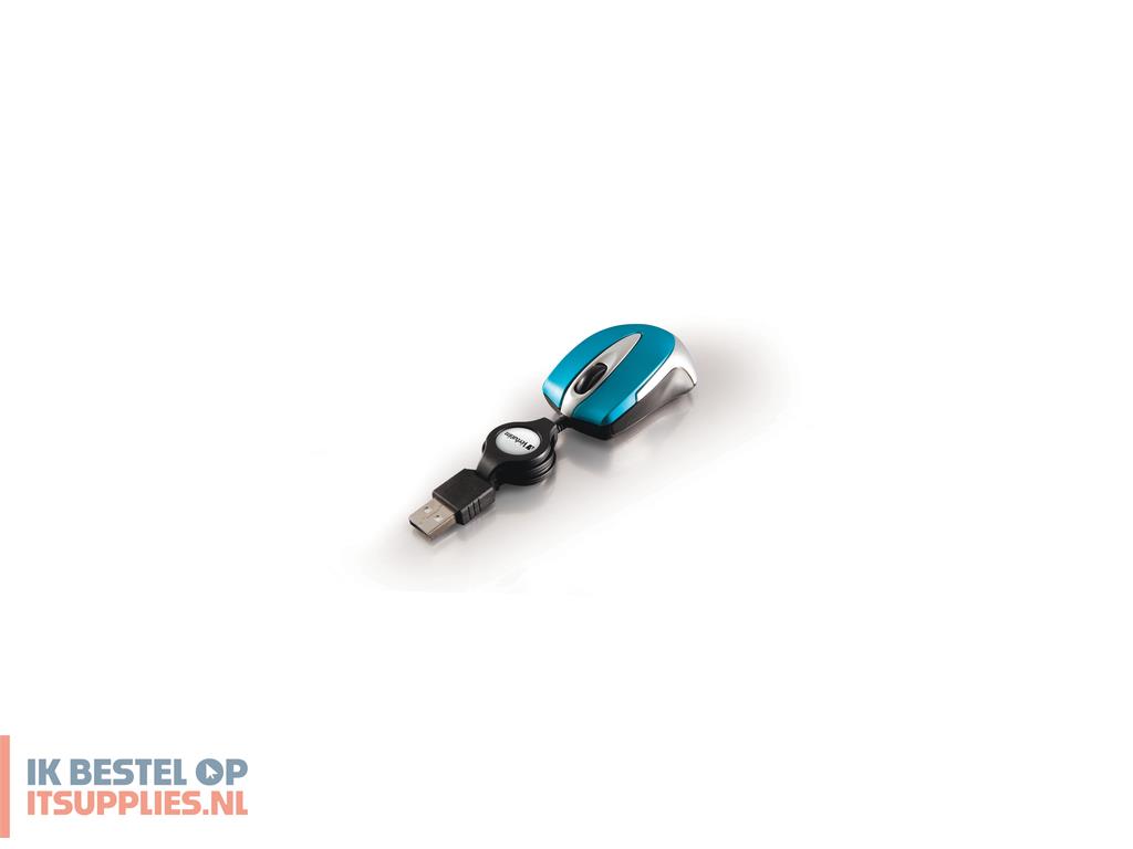 0219324-verbatim_go_mini_muis_kantoor_ambidextrous_usb_type-a_optisch_1000_dpi