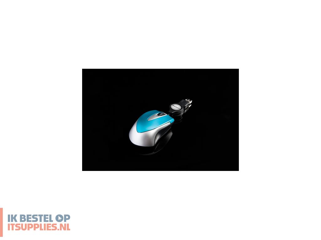 0221104-verbatim_go_mini_muis_kantoor_ambidextrous_usb_type-a_optisch_1000_dpi